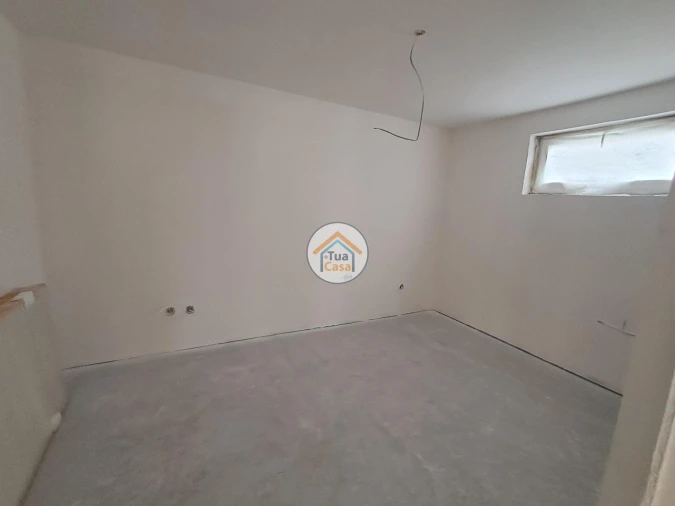 Moradia T3 para Venda em Santo Andre de Vagos Foto 12