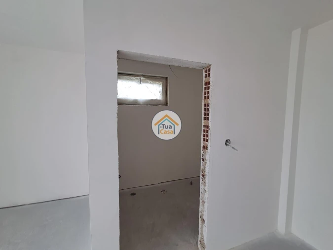 Moradia T3 para Venda em Santo Andre de Vagos Foto 8