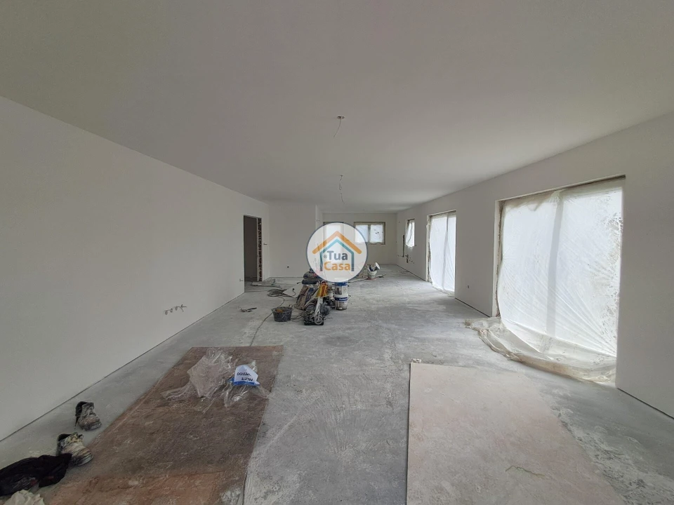 Moradia T3 para Venda em Santo Andre de Vagos Foto 20