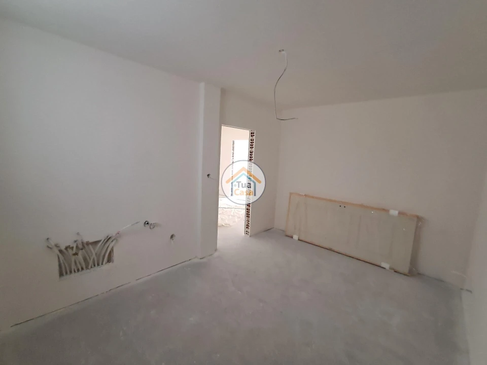 Moradia T3 para Venda em Santo Andre de Vagos Foto 11