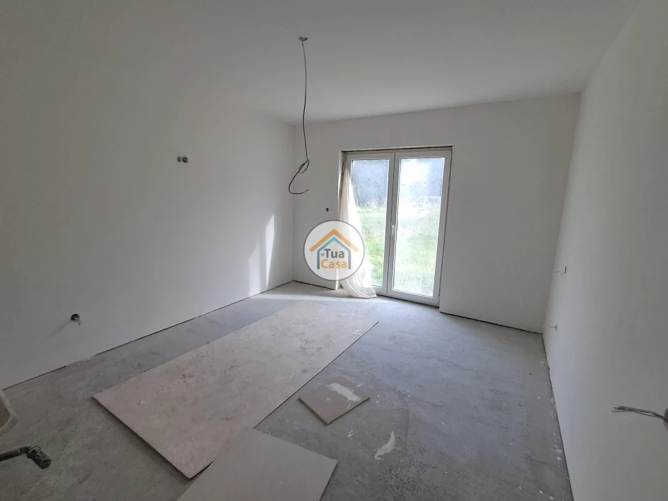 Moradia T3 para Venda em Santo Andre de Vagos Foto 18