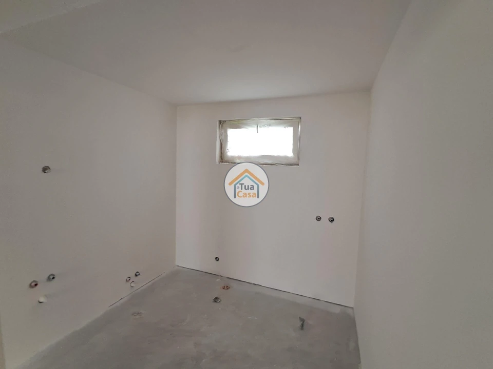 Moradia T3 para Venda em Santo Andre de Vagos Foto 14