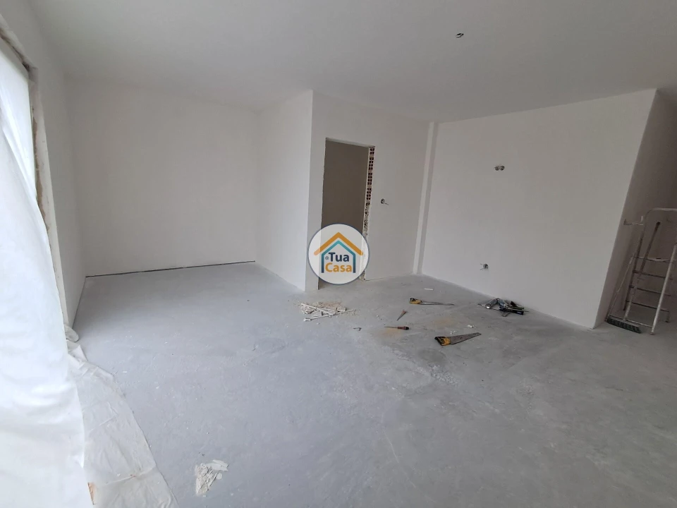 Moradia T3 para Venda em Santo Andre de Vagos Foto 6