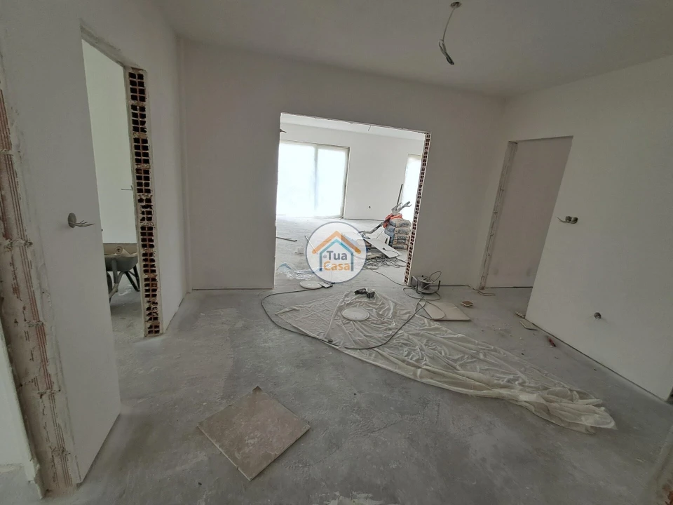 Moradia T3 para Venda em Santo Andre de Vagos Foto 19