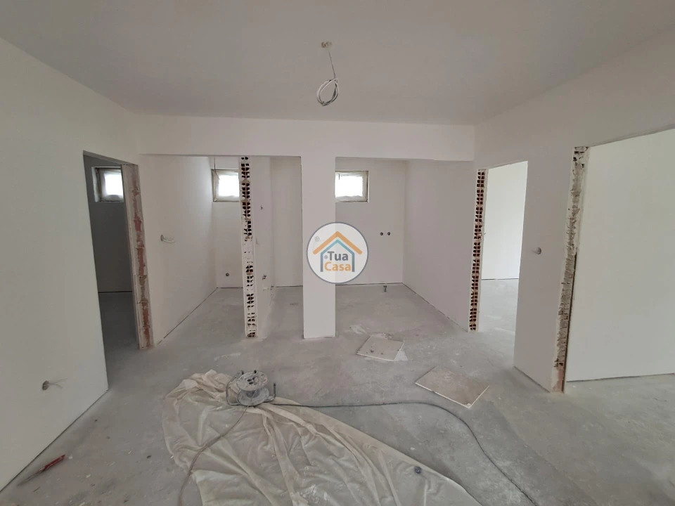 Moradia T3 para Venda em Santo Andre de Vagos Foto 9