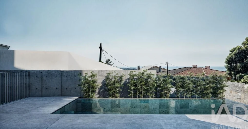 Moradia T3 para Venda em Areosa Foto 18