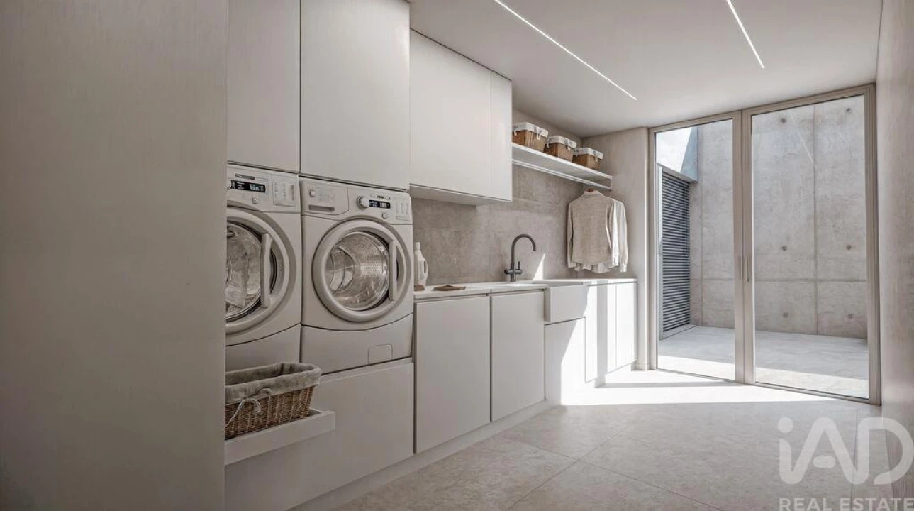 Moradia T3 para Venda em Areosa Foto 15