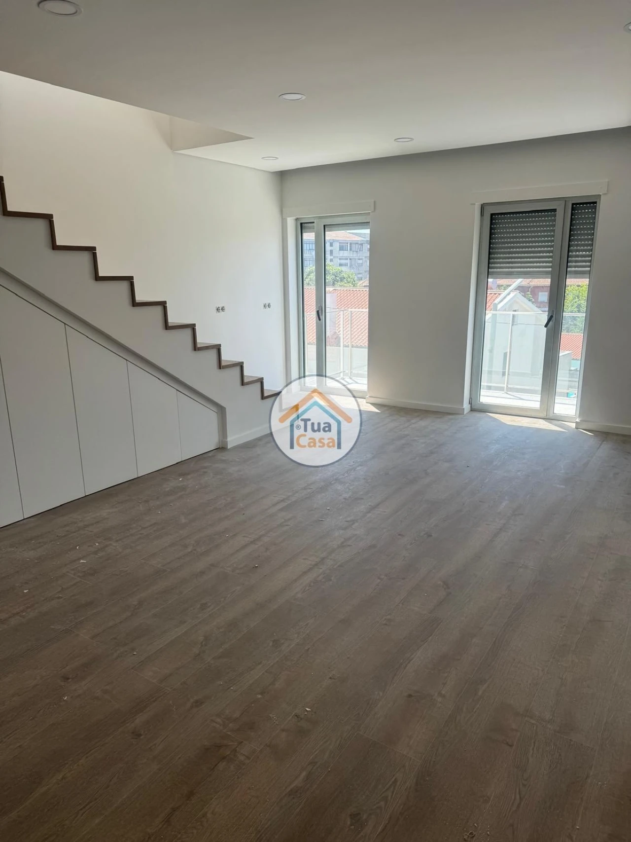 Apartamento T3 para Venda em Currelos, Papízios e Sobral Foto 15