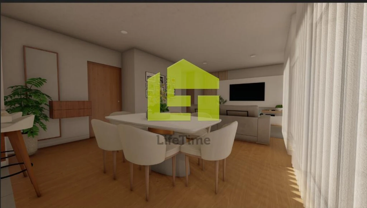 Apartamento T3 para Venda em Condeixa-A-Velha e Condeixa-A-Nova Foto 13