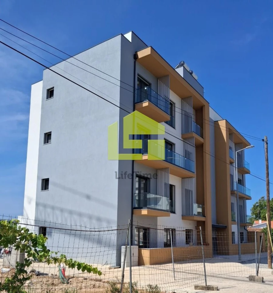 Apartamento T3 para Venda em Condeixa-A-Velha e Condeixa-A-Nova Foto 5