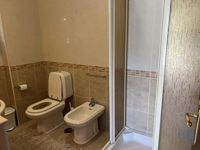 Moradia T9 para Venda em São Pedro do Sul, Várzea e Baiões Foto 12