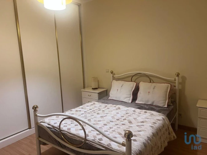 Moradia T9 para Venda em São Pedro do Sul, Várzea e Baiões Foto 14