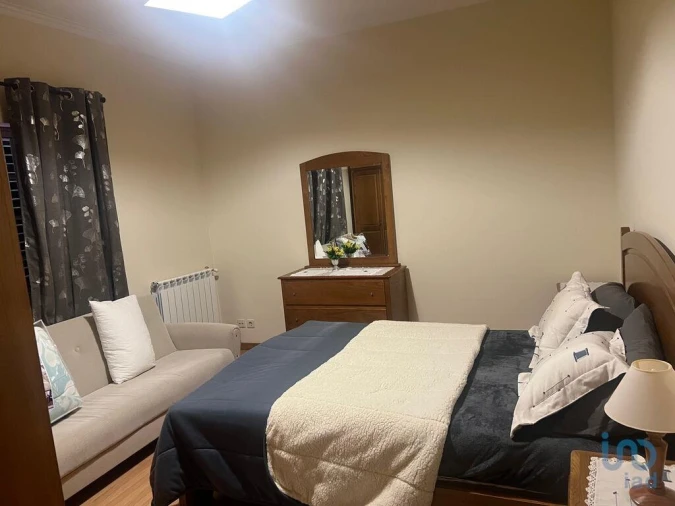 Moradia T9 para Venda em São Pedro do Sul, Várzea e Baiões Foto 8