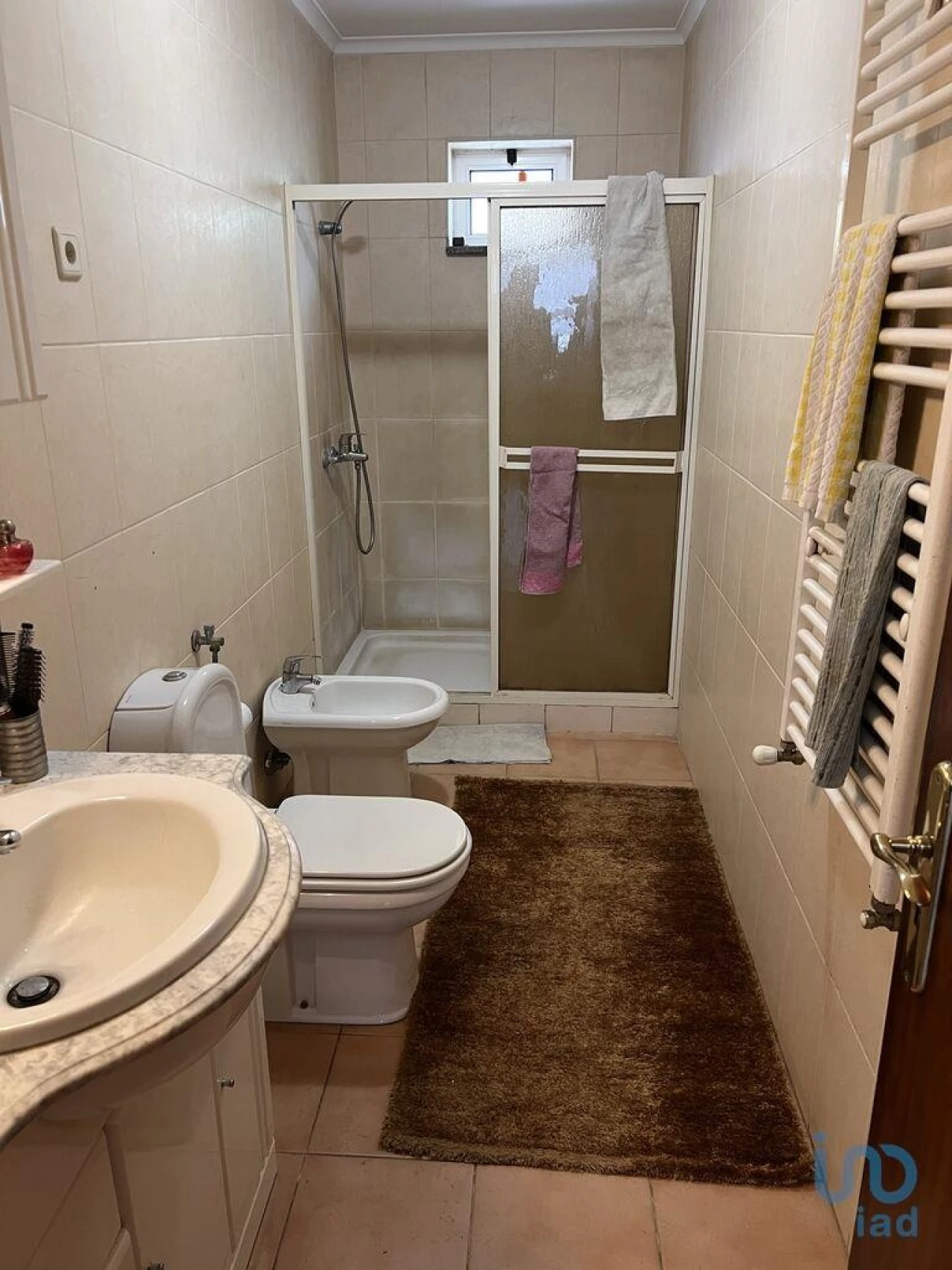 Moradia T9 para Venda em São Pedro do Sul, Várzea e Baiões Foto 10