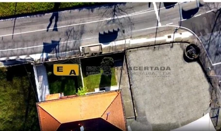 Moradia T4 para Venda em São Mamede de Infesta e Senhora da Hora