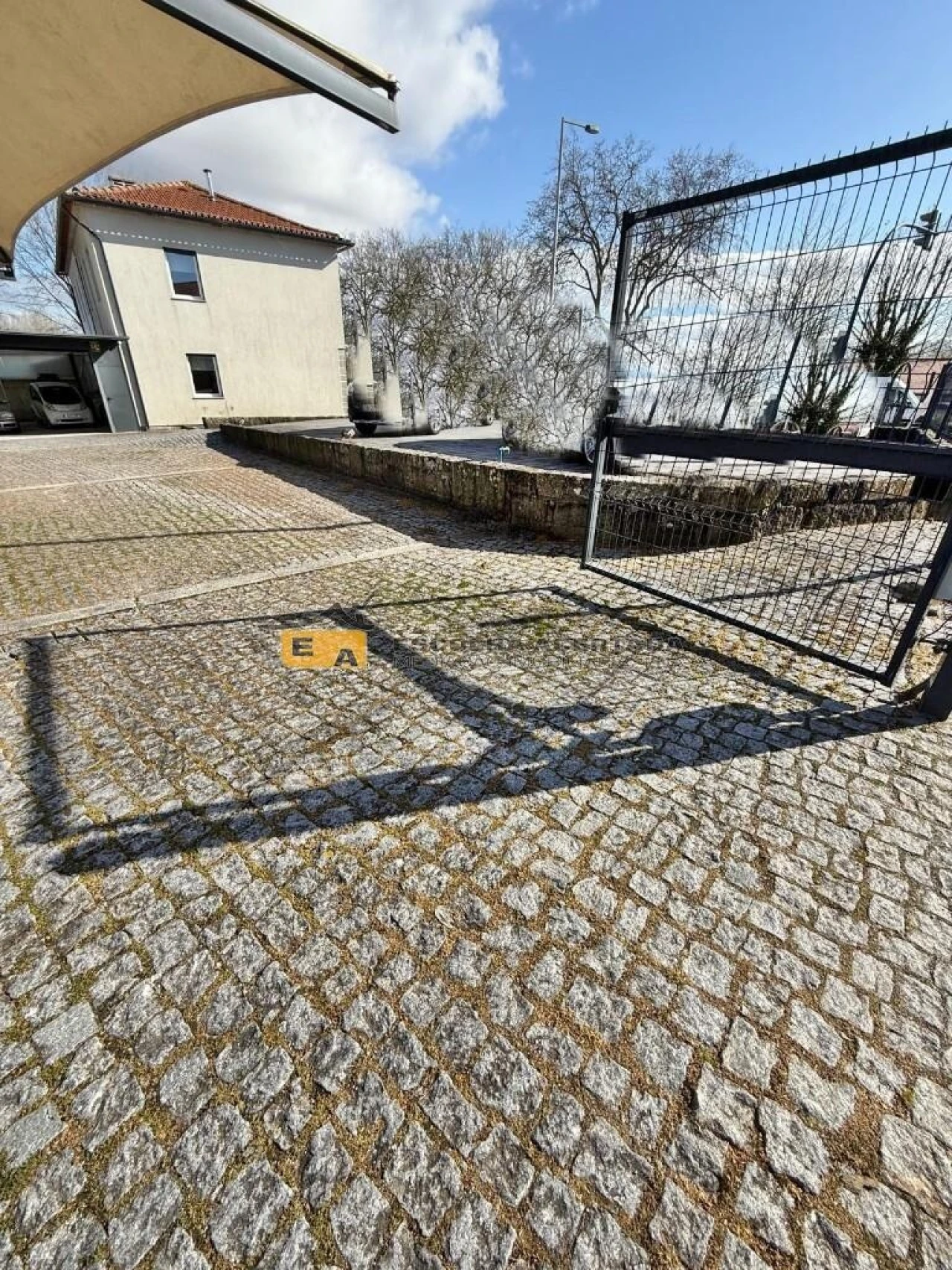 Moradia T4 para Venda em São Mamede de Infesta e Senhora da Hora Foto 15