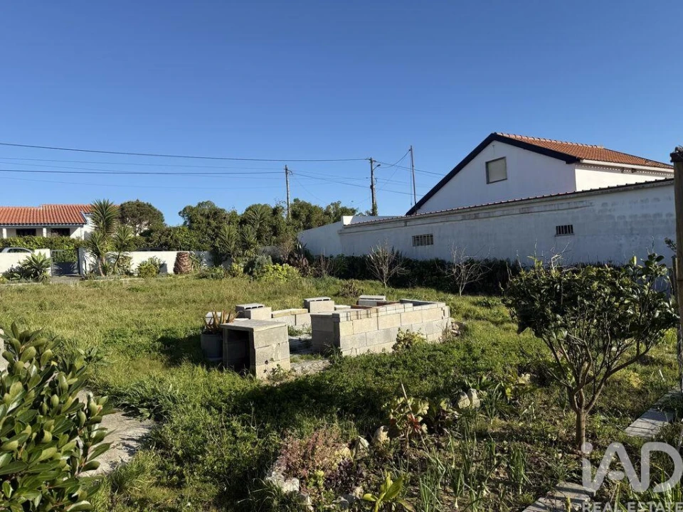 Terreno para Venda em Lourinhã e Atalaia Foto 28