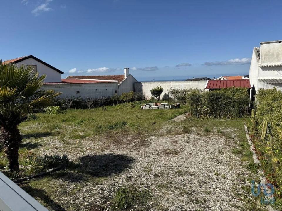 Terreno para Venda em Lourinhã e Atalaia Foto 5