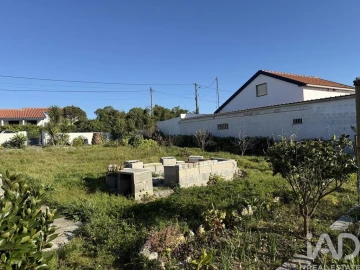 Terreno para Venda em Lourinhã e Atalaia