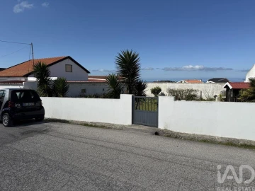 Terreno para Venda em Lourinhã e Atalaia