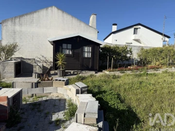 Terreno para Venda em Lourinhã e Atalaia