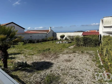 Terreno para Venda em Lourinhã e Atalaia
