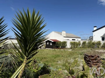 Terreno para Venda em Lourinhã e Atalaia