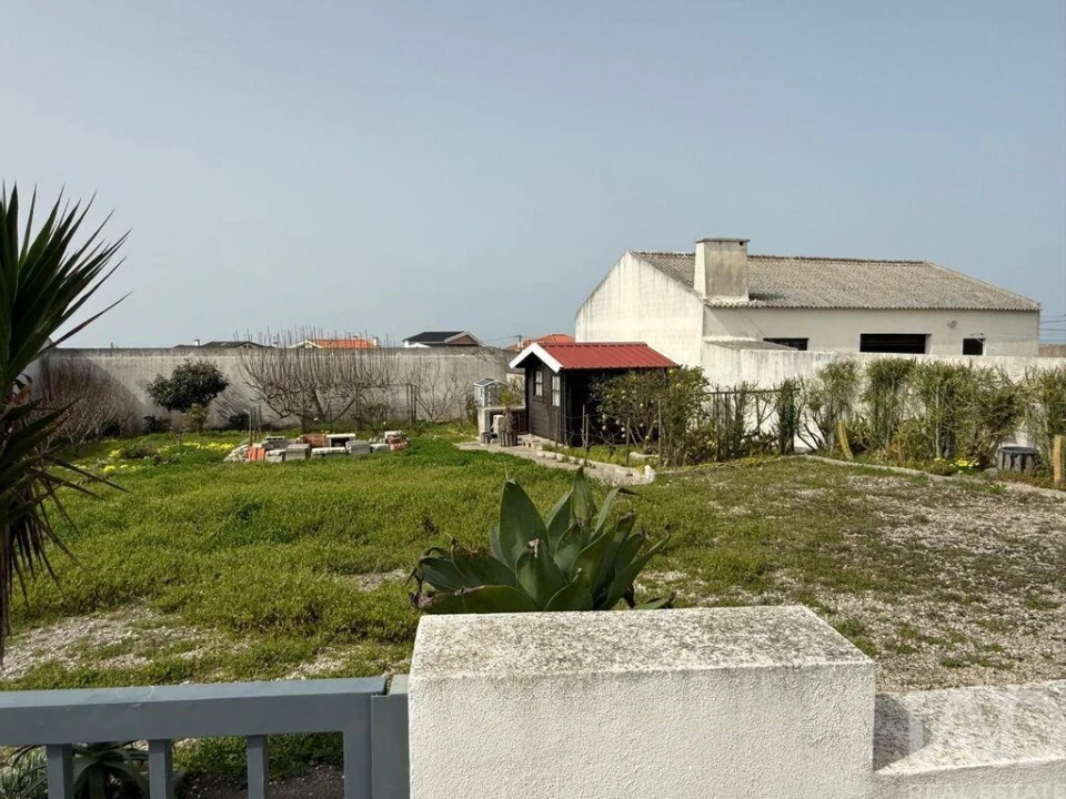 Terreno para Venda em Lourinhã e Atalaia Foto 26