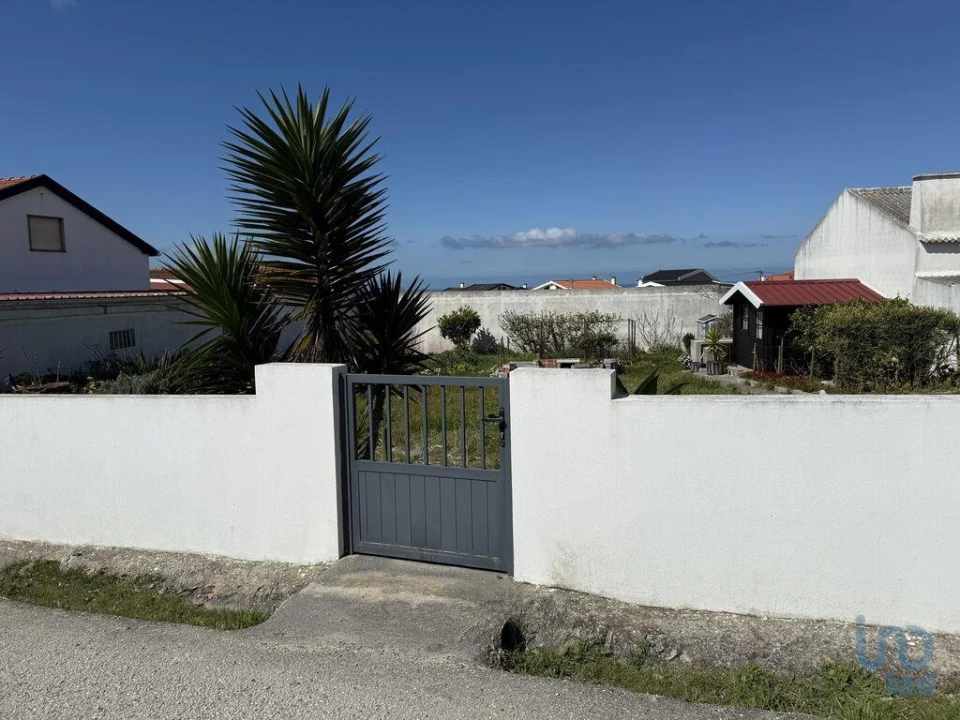 Terreno para Venda em Lourinhã e Atalaia Foto 7