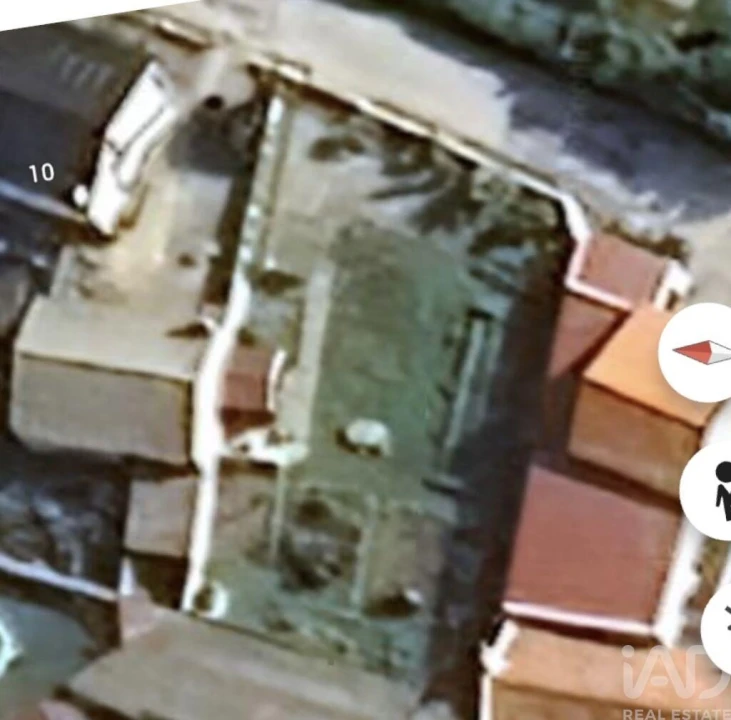 Terreno para Venda em Lourinhã e Atalaia Foto 30