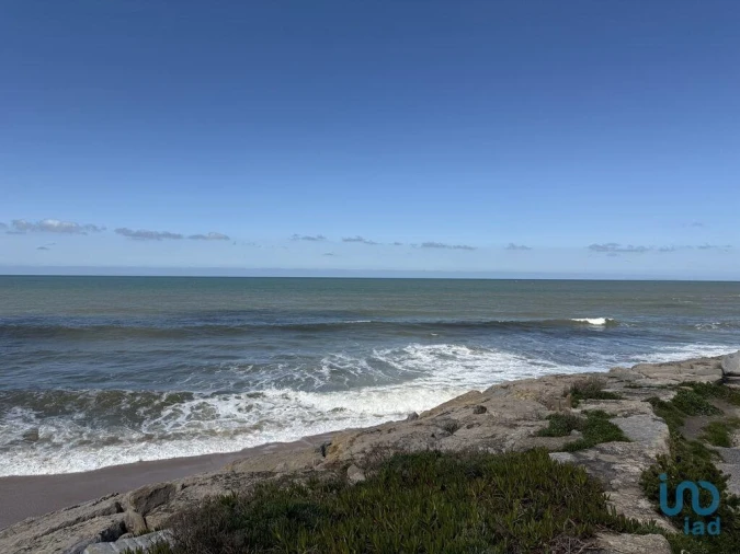 Terreno para Venda em Lourinhã e Atalaia Foto 13