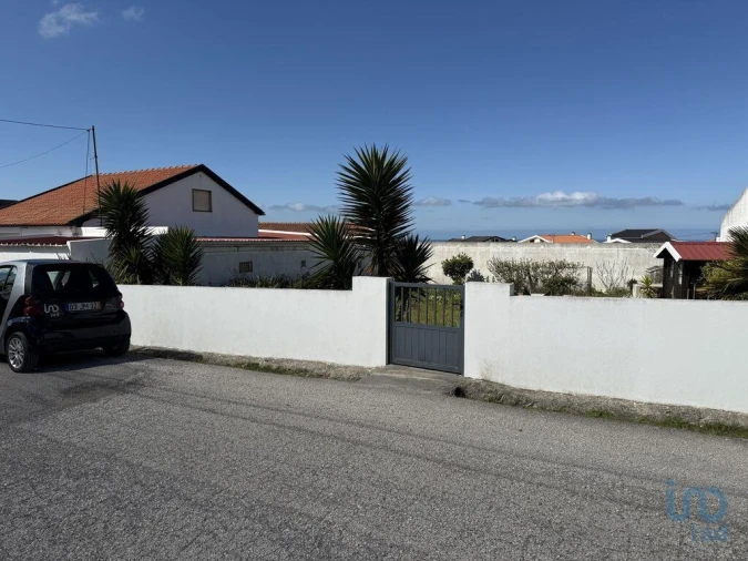 Terreno para Venda em Lourinhã e Atalaia Foto 3