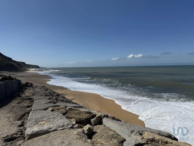 Terreno para Venda em Lourinhã e Atalaia Foto 14