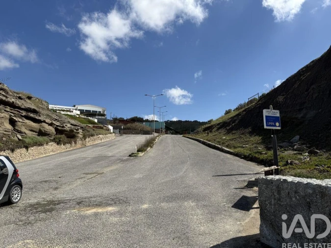 Terreno para Venda em Lourinhã e Atalaia Foto 15