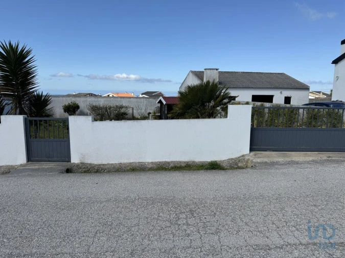 Terreno para Venda em Lourinhã e Atalaia Foto 2