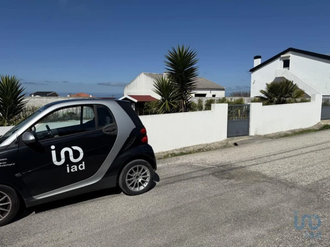 Terreno para Venda em Lourinhã e Atalaia Foto 8