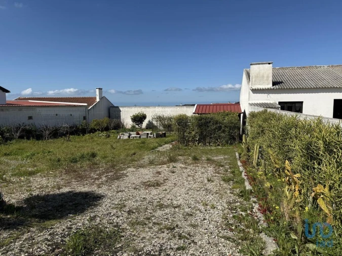 Terreno para Venda em Lourinhã e Atalaia Foto 4