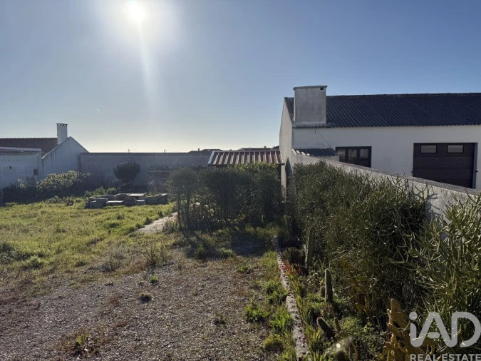 Terreno para Venda em Lourinhã e Atalaia Foto 19