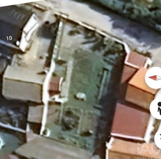 Terreno para Venda em Lourinhã e Atalaia Foto 30