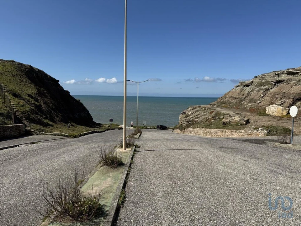 Terreno para Venda em Lourinhã e Atalaia Foto 12