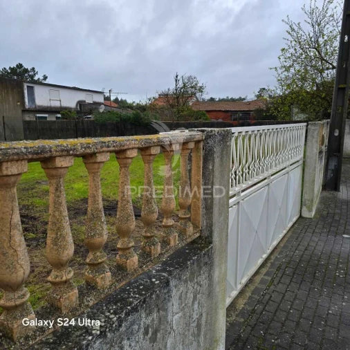 Terreno para Venda em Vieira de Leiria Foto 10