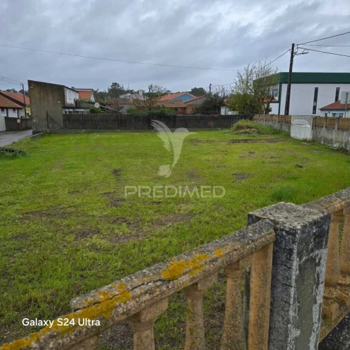 Terreno para Venda em Vieira de Leiria Foto 8