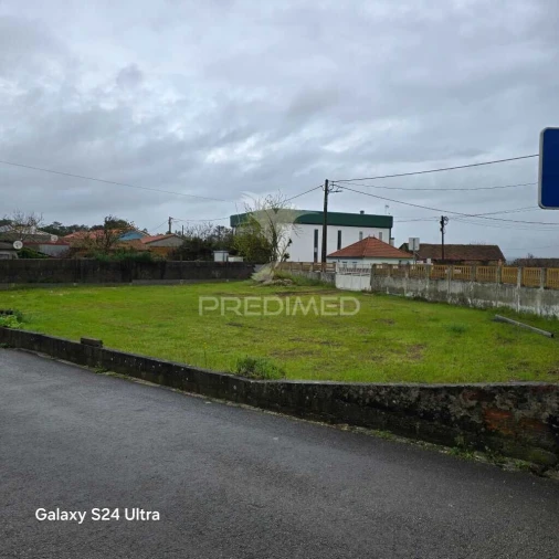 Terreno para Venda em Vieira de Leiria Foto 7