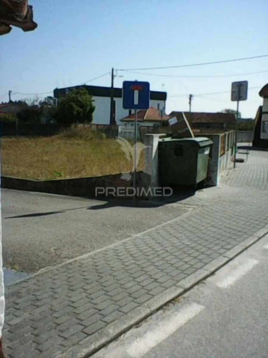 Terreno para Venda em Vieira de Leiria Foto 4