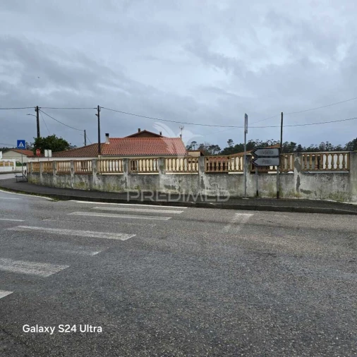 Terreno para Venda em Vieira de Leiria Foto 9