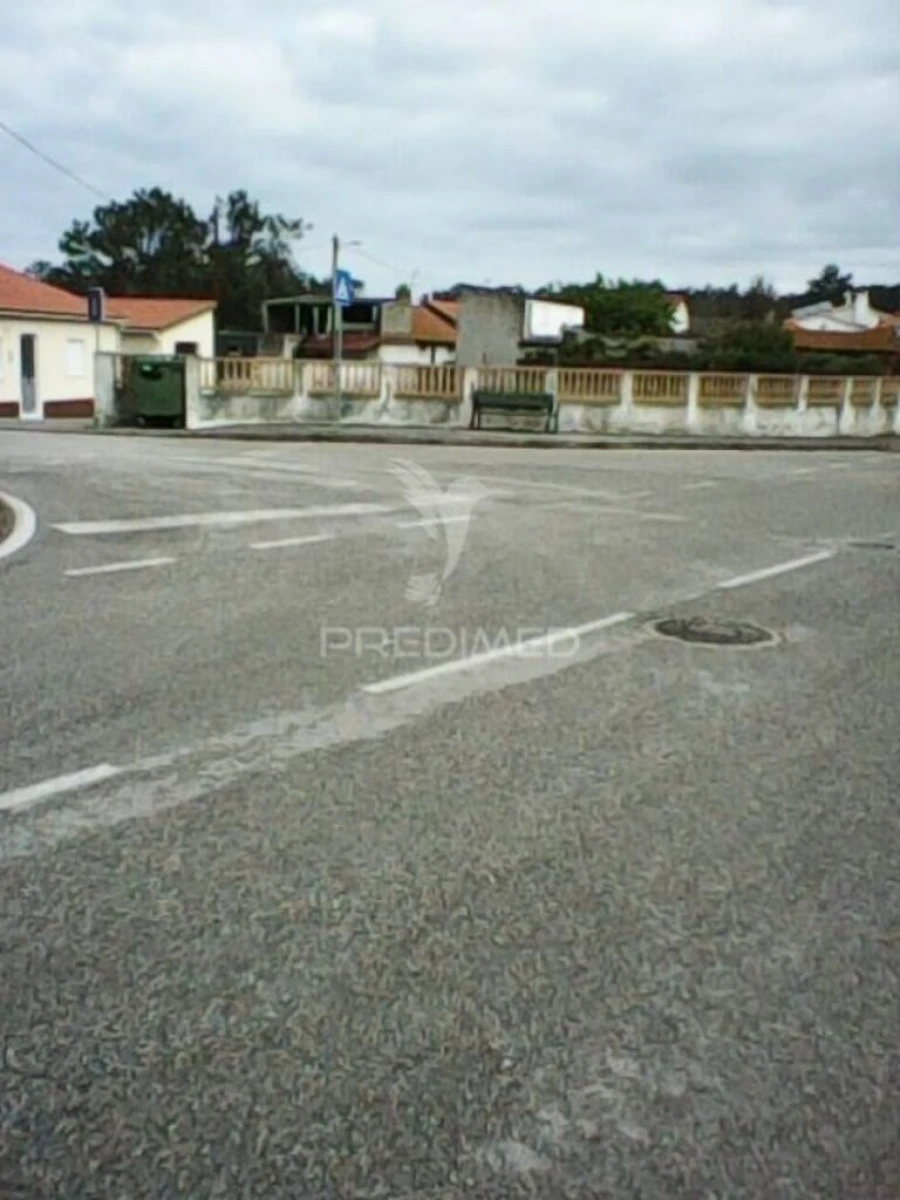 Terreno para Venda em Vieira de Leiria Foto 3