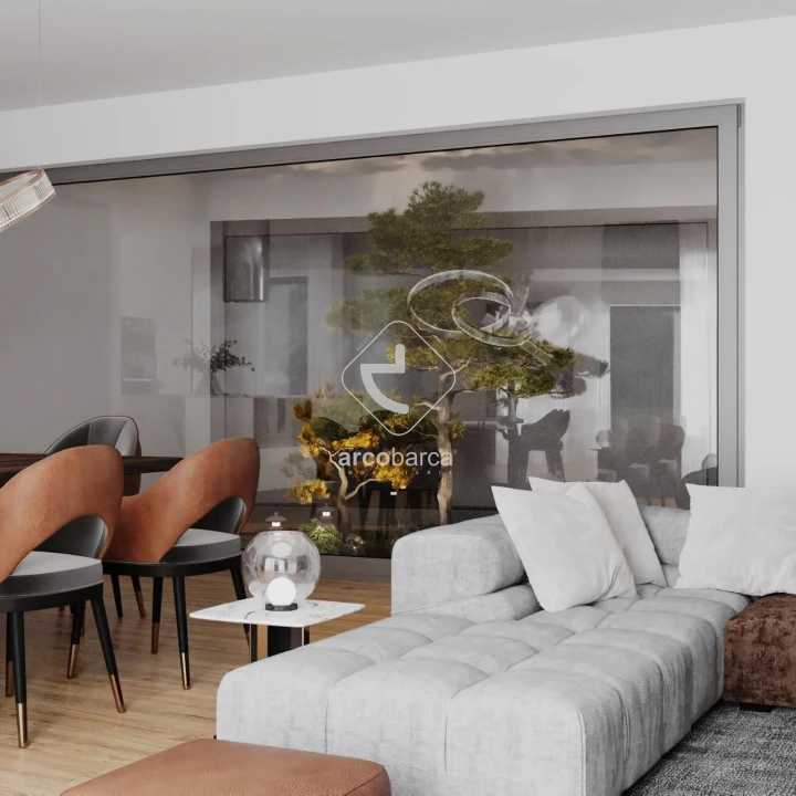 Moradia T3 para Venda em Gemieira Foto 4