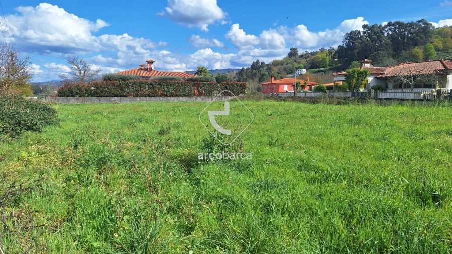 Moradia T3 para Venda em Gemieira Foto 10