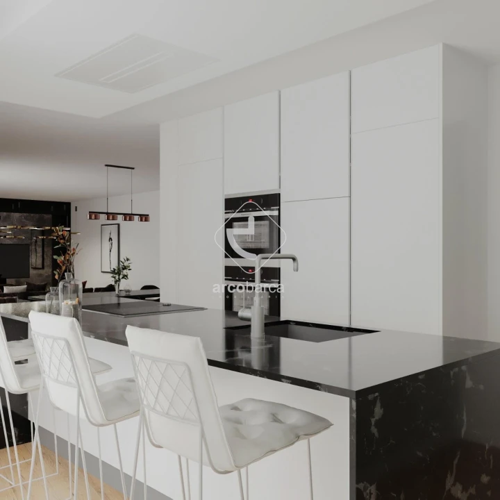 Moradia T3 para Venda em Gemieira Foto 7