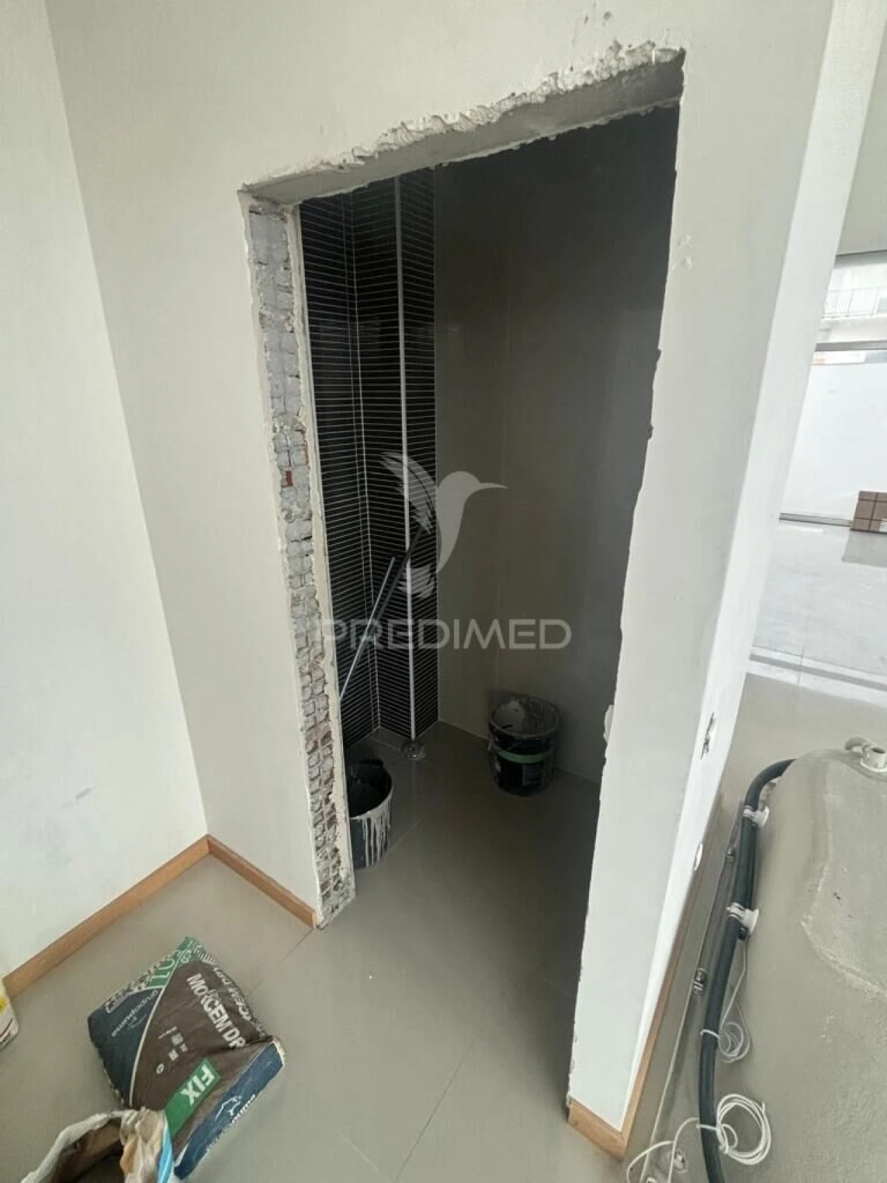 Loja para Venda em Gafanha da Boa Hora Foto 7